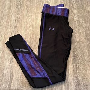 Under Armour Leggings